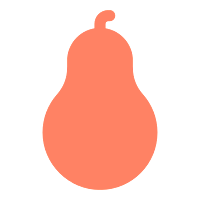 Honeynut