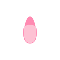 Nailzify