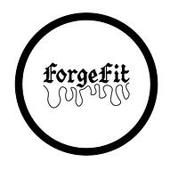 ForgeFit