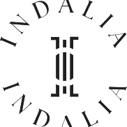 Indalia