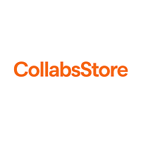 CollabsStore