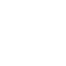 PuraMed