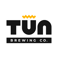 Tūn Brewing Company