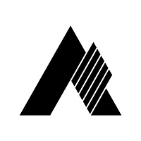 ELYXR Coupons and Promo Code
