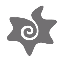 CARACOL