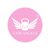 GYM ANGELS