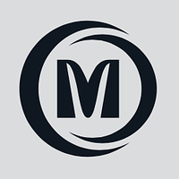 Multi Market World Inc.