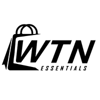 WTN Essentials 