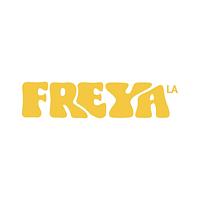 Freya