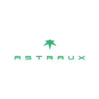ASTRAUX