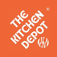 The Kitchen Depot