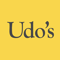 Udo's Choice UK