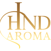 Hind Aroma