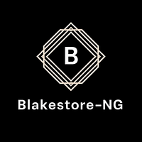 BLAKESTORE-NG