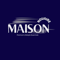 Maison Novaire