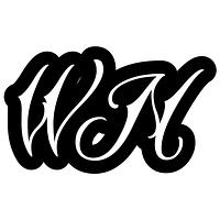 WonderNumb