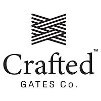 Crafted Gates Co.