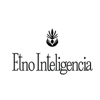 Etno Inteligencia