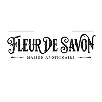 FLEUR DE SAVON