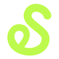 Solterra