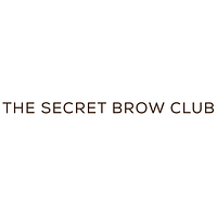 The Secret Brow Club