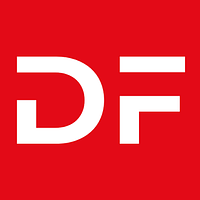 DEKOFLIX