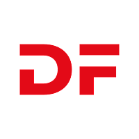 DEKOFLIX