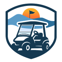 Evolution Windshields