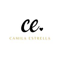 Camila Estrella Jewelry