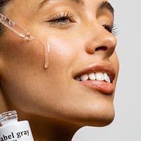 Mabel Gray Skincare