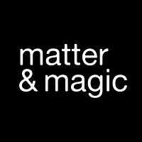 matter & magic