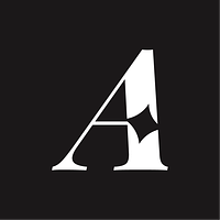 Auxieswear