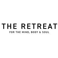 The Retreat England