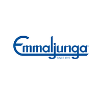 Emmaljunga