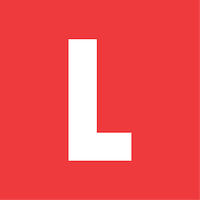 Luminaire