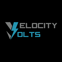 VelocityVolts