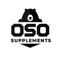 OSO SUPPLEMENTS