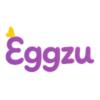 Eggzu