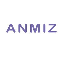 Anmiz Mattress