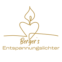 Berger`s Entspannungslichter