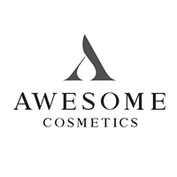 Awesome Cosmetics