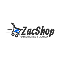 Zacshop