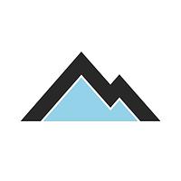 ClimbersGift