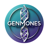 GenMones™