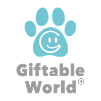 Giftable World Pet