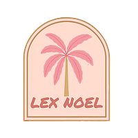 Lex Noel Jewels