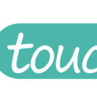 BIOtouchless