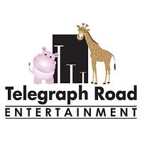 Telegraph Road