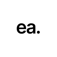 eden apparel.