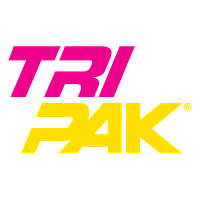 TRIPAK